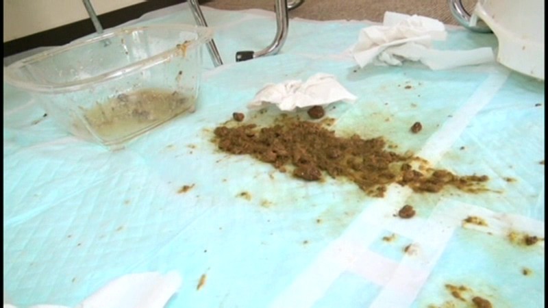 TAN-416 Part 7 - 78 minutes