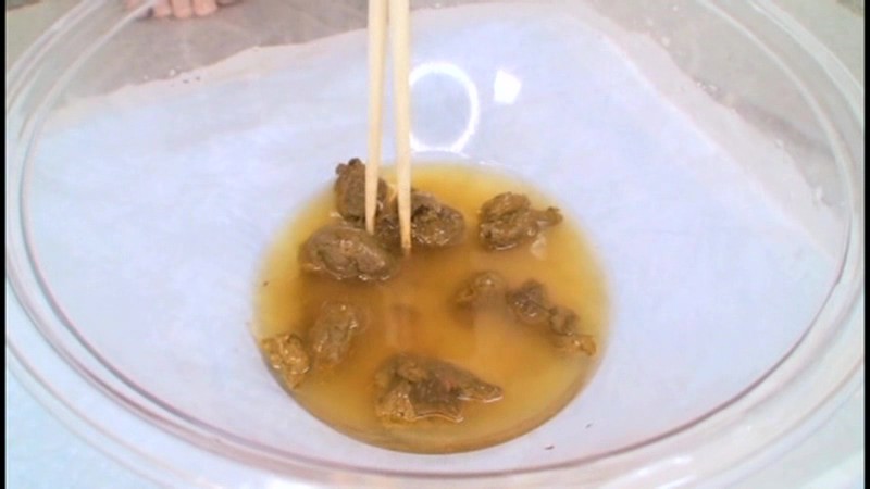 TAN-416 Part 9 - 94 minutes