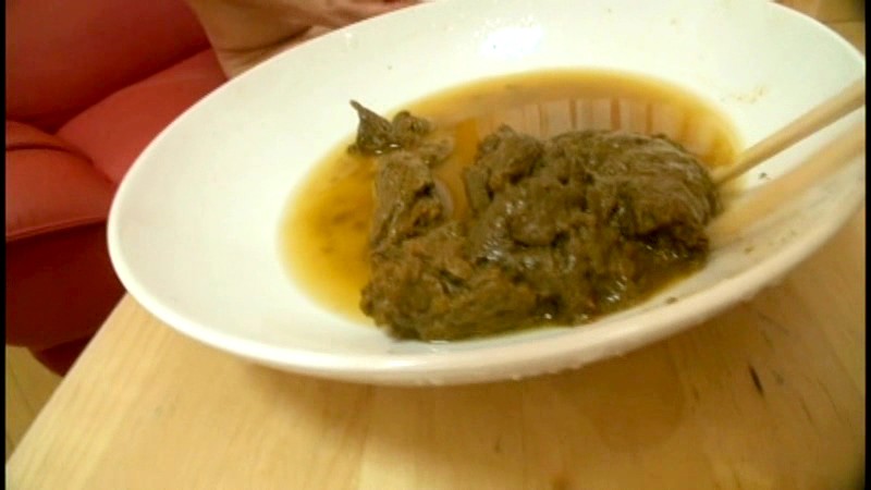 TAN-418 Bagian 10 - 102 minit