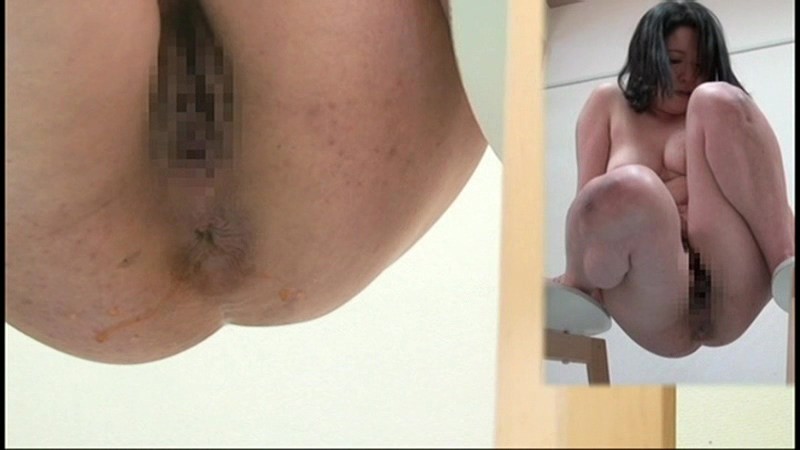 TAN-424 第 10 部分 - 111 分钟