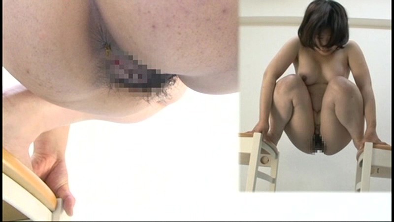 TAN-425 Part 17 - 158 minutes