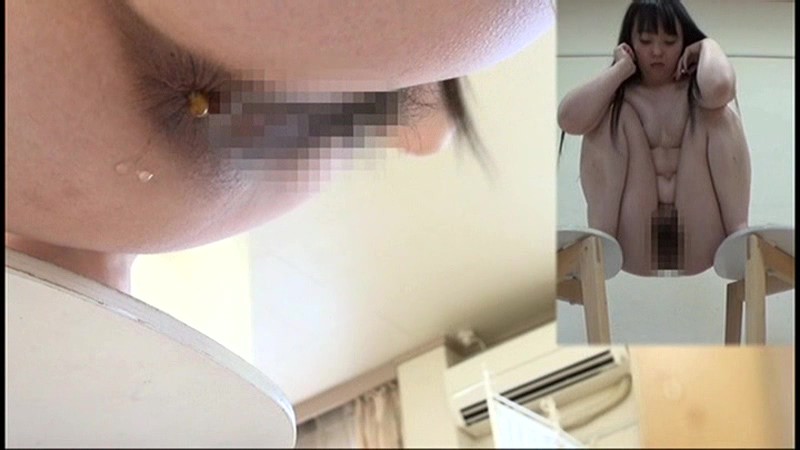 TAN-429 Part 11 - 110 minutes