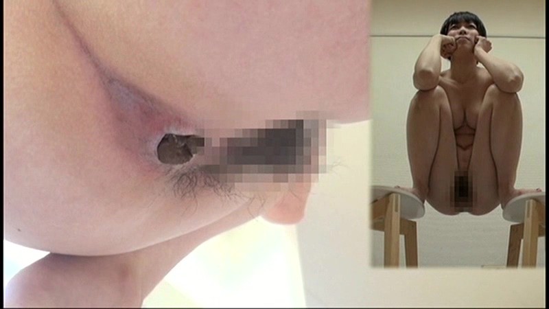 TAN-429 パート 19 - 174 分