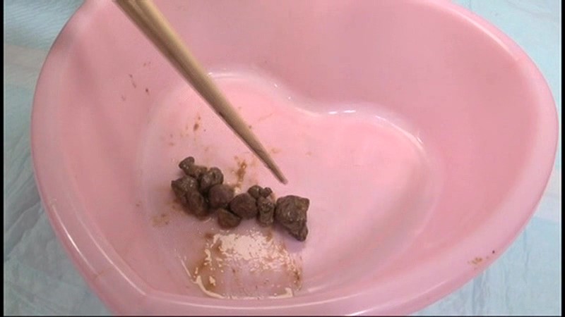 TAN-434 Bagian 5 - 66 minit