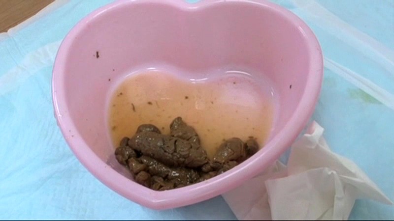 TAN-441 Bagian 10 - 111 minit