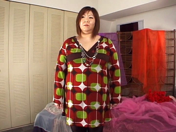 TIA-114 パート 1 - 30 分