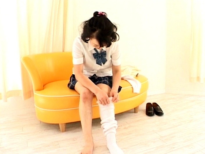 TIA-306 Bagian 6 - 60 minit