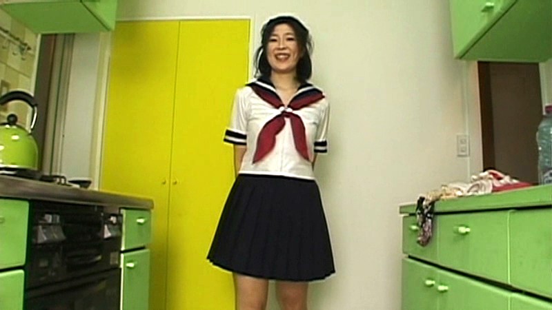 TIA-308 第 7 部分 - 66 分钟