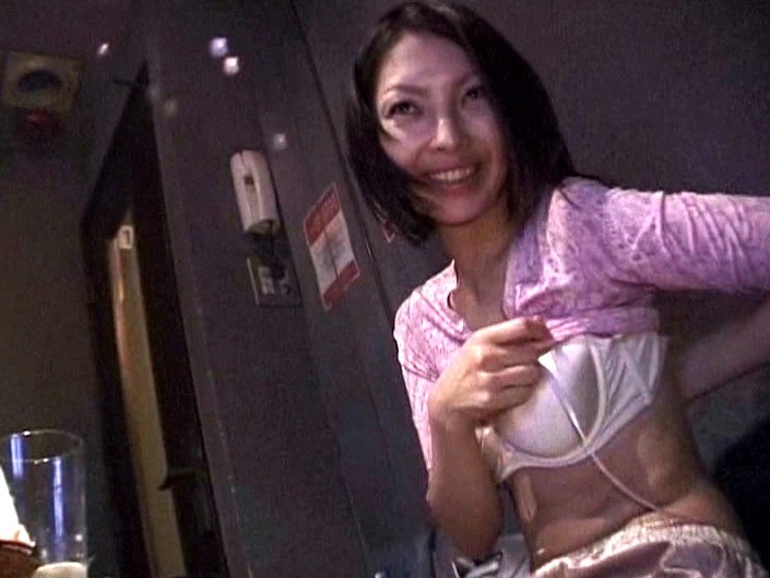 TKO-003 Bagian 1 - 30 minit