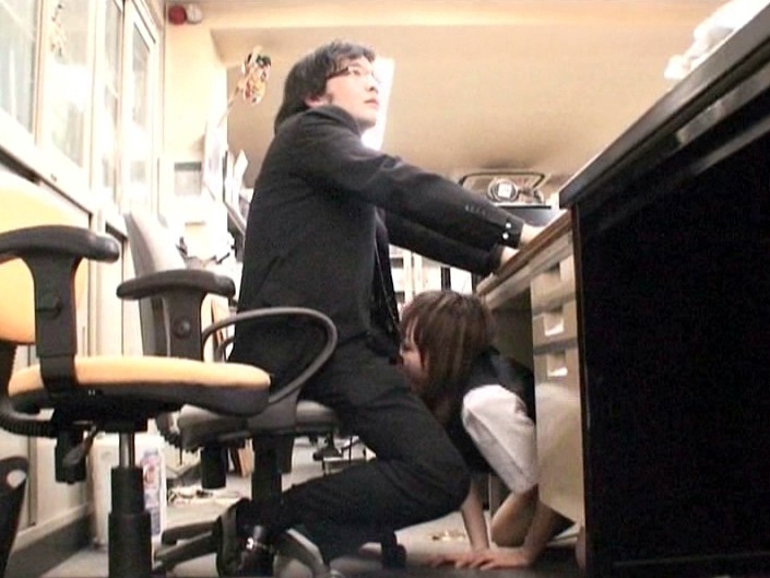 TKO-003 Part 16 - 105 minutes