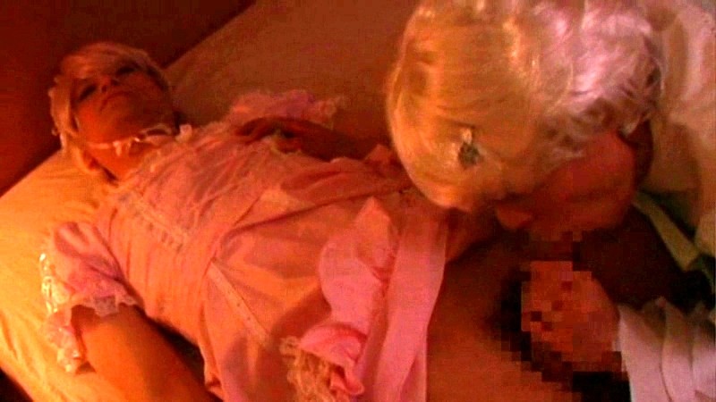 TKO-011 Bagian 16 - 105 minit