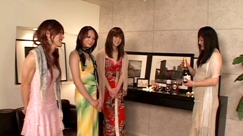 TKO-017 Bagian 8 - 86 minit