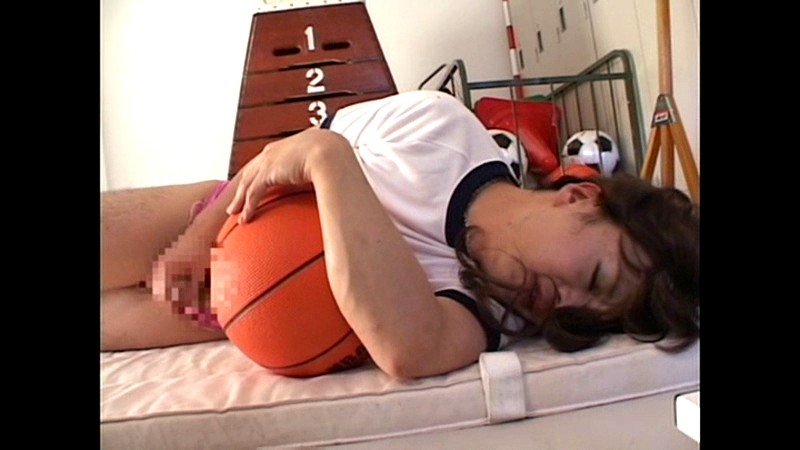 TKO-107 Bagian 10 - 129 minit