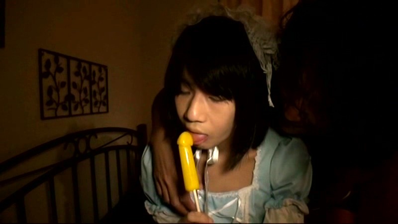 TKO-119 パート 15 - 100 分