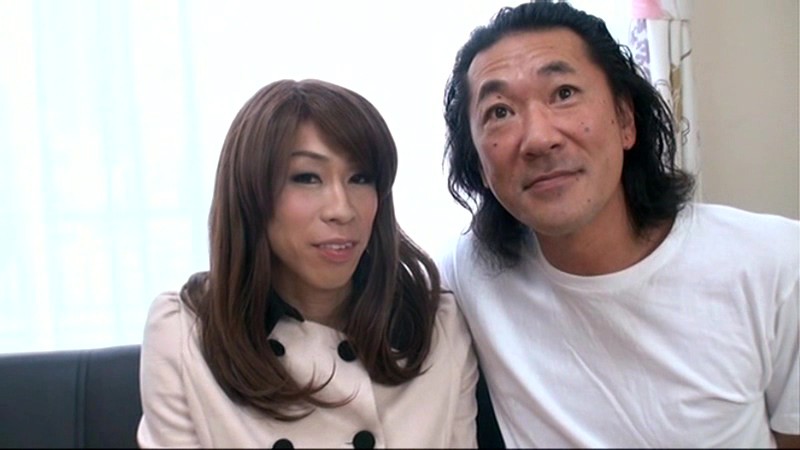 TKO-122 パート 1 - 30 分