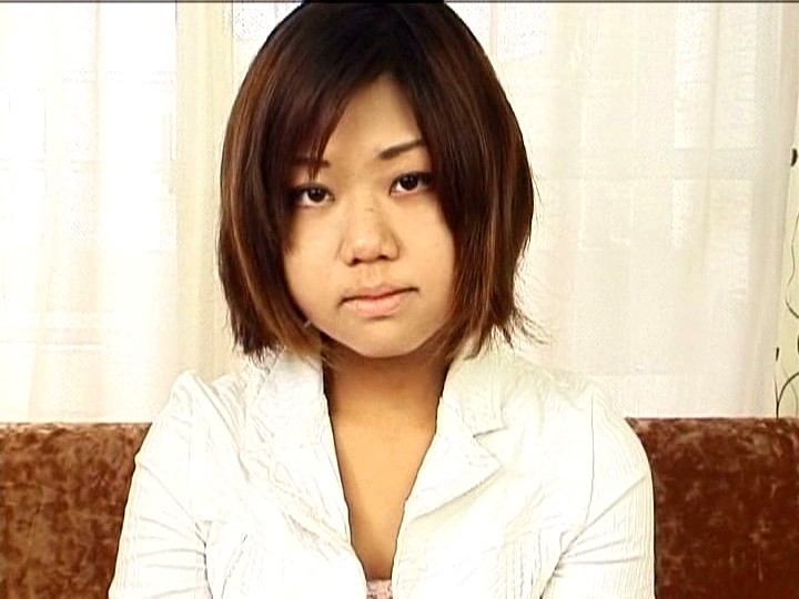 TKO-301 Bagian 13 - 102 minit