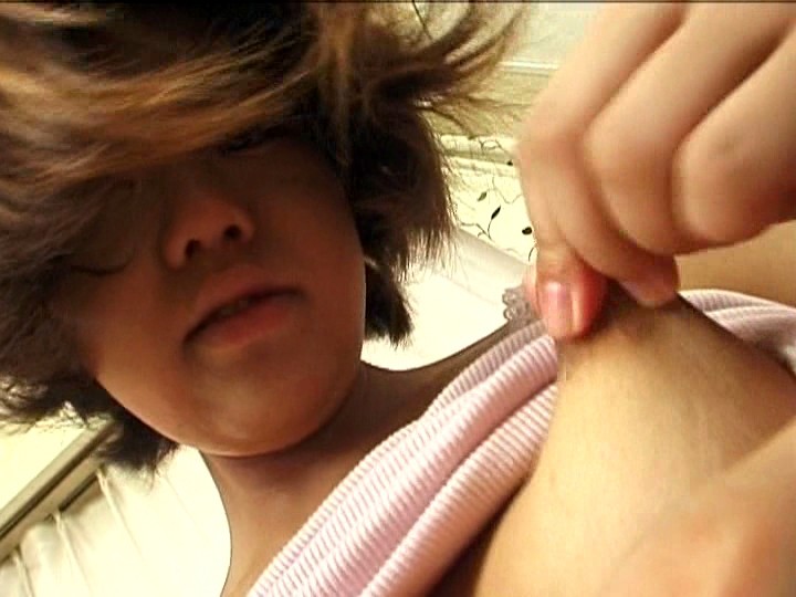 TKO-301 Bagian 15 - 114 minit