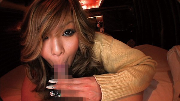 AIDA-001 第 11 部分 - 150 分钟