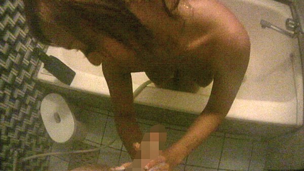 CASE-001 パート 16 - 120 分