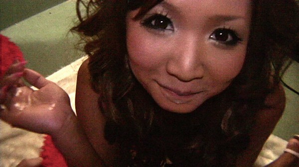 CASE-001 パート 4 - 48 分