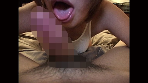 CASE-002 パート 18 - 183 分