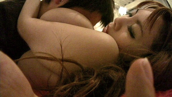 CASE-002 Part 4 - 57 minutes