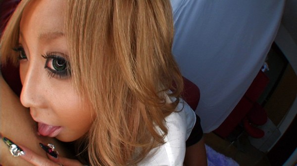 CASE-003 第 16 部分 - 120 分钟