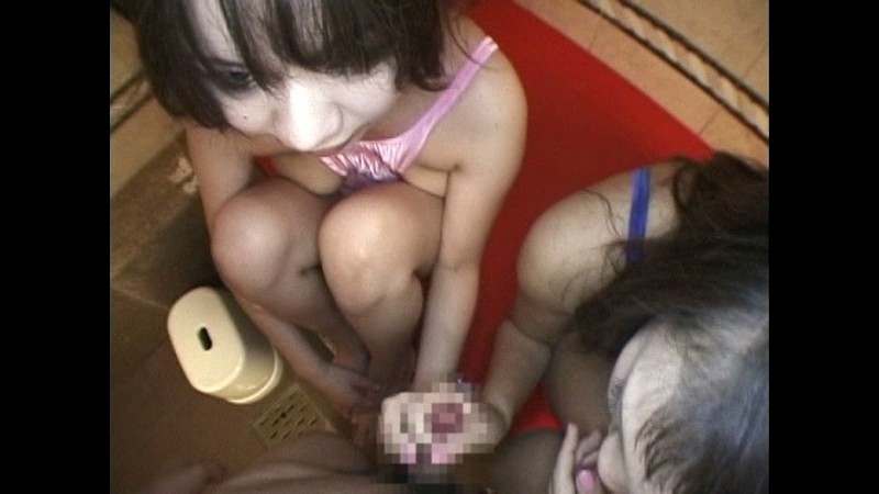 CASE-007 第 18 部分 - 149 分钟