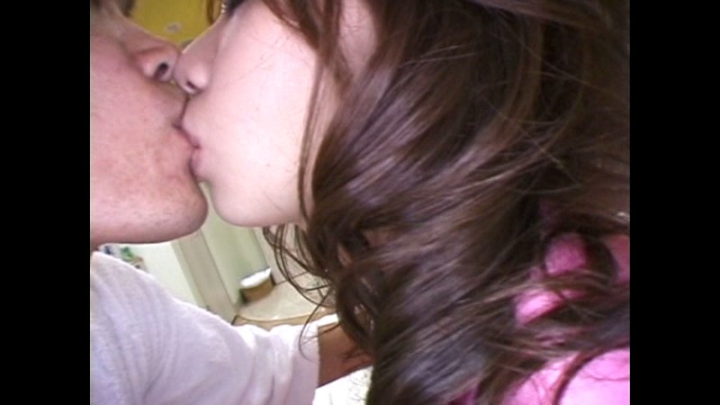 CASE-007 第 7 部分 - 72 分钟