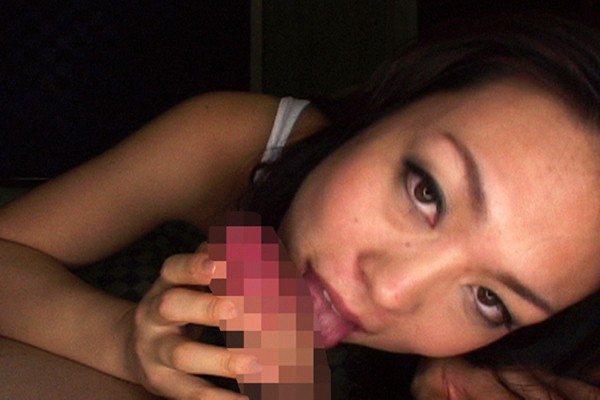 CASE-008 パート 15 - 114 分