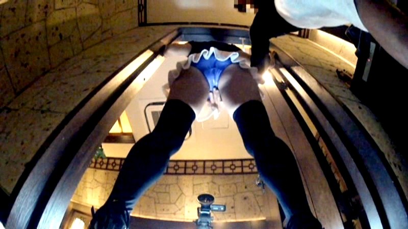 CHAE-001 第 9 部分 - 78 分钟