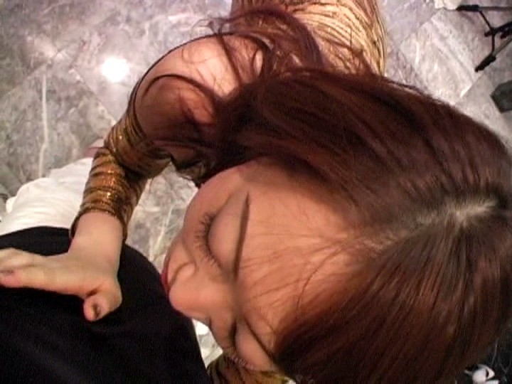 DDEG-002 第 2 部分 - 33 分钟