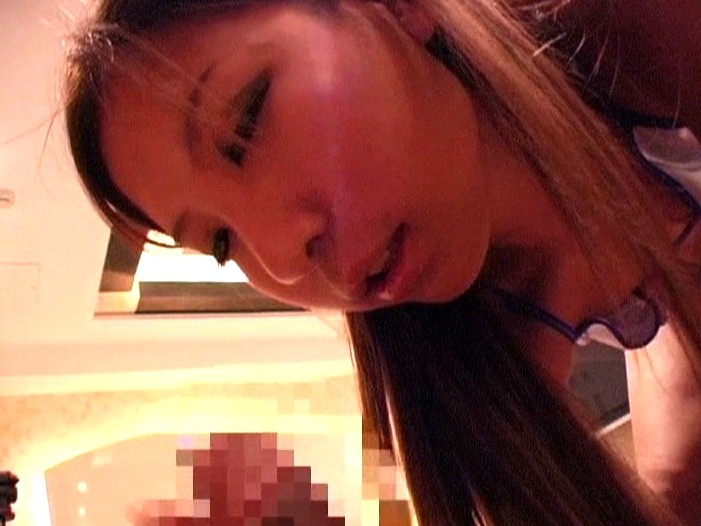 DEGO-001 Bagian 10 - 66 minit