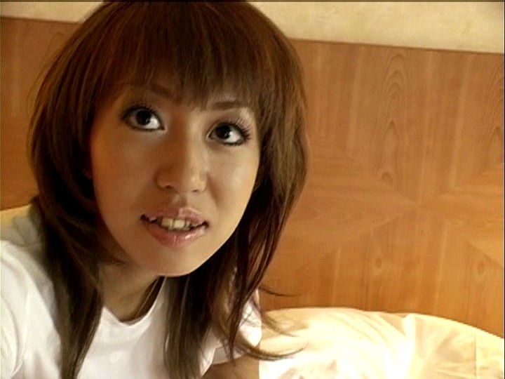 DFAK-006 Part 2 - 36 minutes
