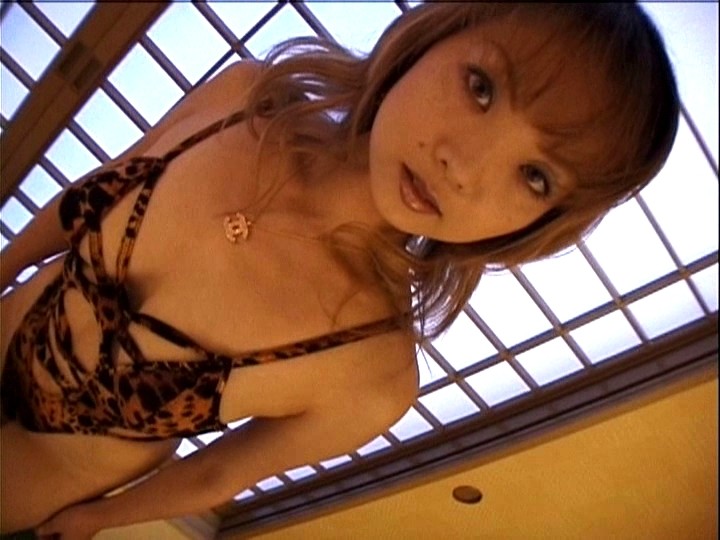 DFCO-012 第 12 部分 - 74 分钟