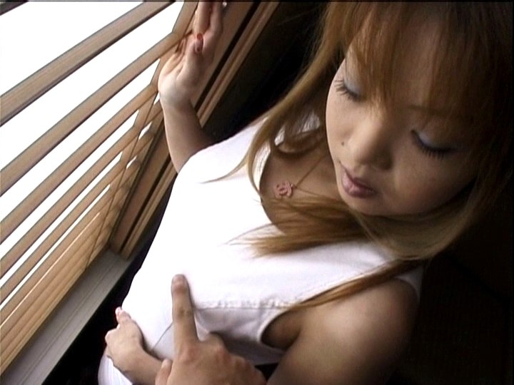 DFCO-012 Part 2 - 34 minutes