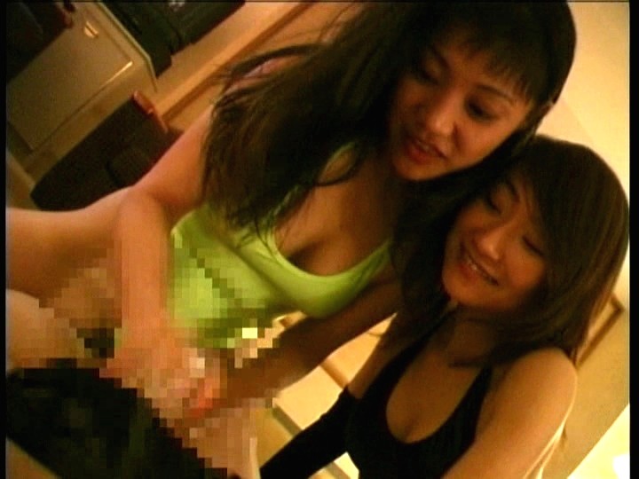 DFCO-020 パート 14 - 56 分