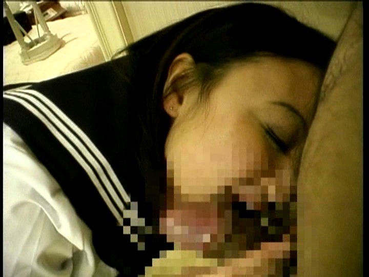 DFCO-026 パート 20 - 106 分