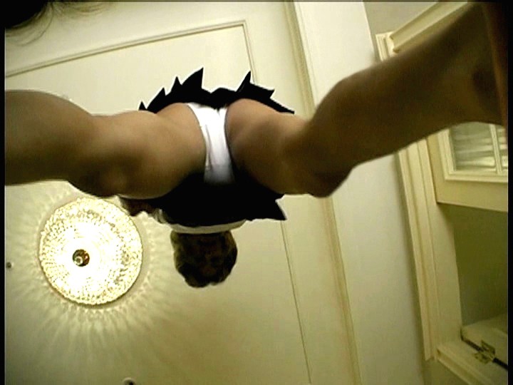 DFCO-026 Part 8 - 58 minutes