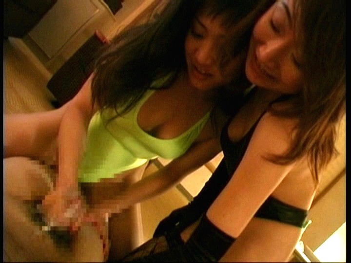 DFDA-015 Bagian 18 - 132 minit