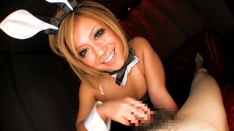 DFDA-071 Bagian 12 - 85 minit