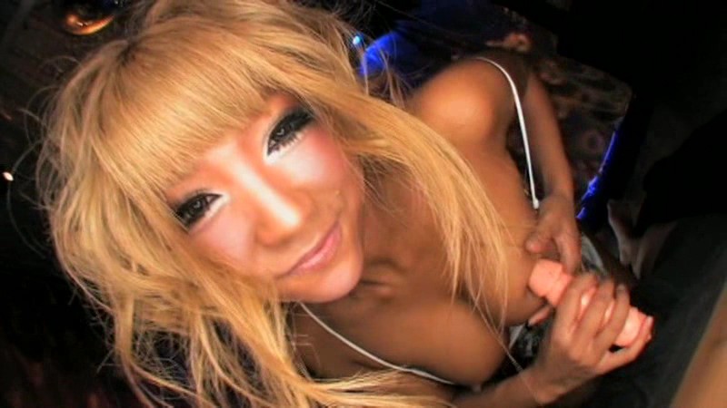 DFDA-089 パート 18 - 132 分