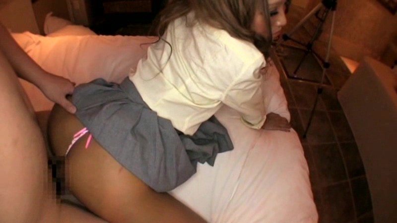 DFDA-101 第 15 部分 - 198 分钟