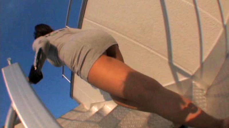 DFDA-102 Part 7 - 66 minutes