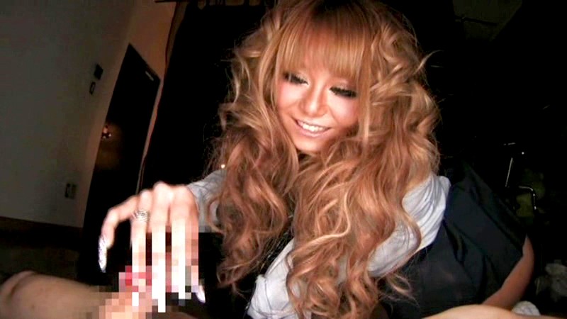 DFDA-117 Bagian 6 - 150 minit