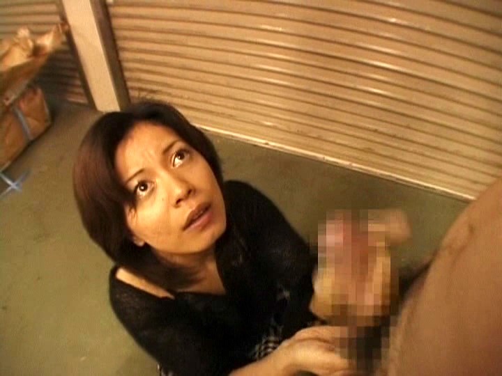 DGCC-02 第 3 部分 - 36 分钟