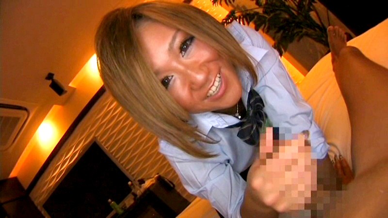 DGSP-024 Bagian 16 - 120 minit