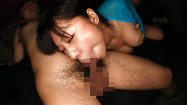 DIGI-064 第 4 部分 - 45 分钟