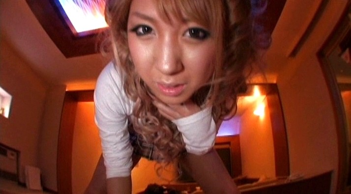 DIGI-068 Part 3 - 40 minutes