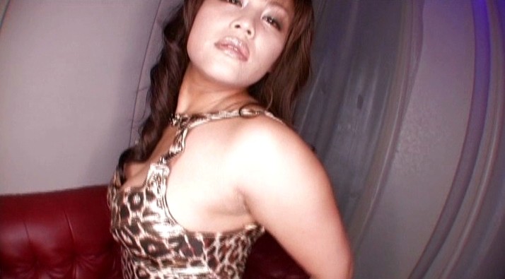 DIGI-070 第 1 部分 - 30 分钟